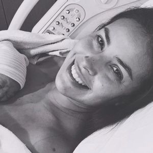 Meet your Posher, Bruna